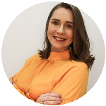 Posso pedir revisão do IPTU?