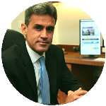 A nova lei de recuperação judicial e falências