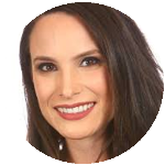 A garantia provisória no emprego da pessoa com deficiência pós-estado de calamidade