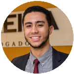 O RE 796.376 e a tributação de ITBI sobre a diferença entre valor histórico e de mercado