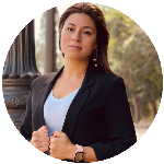 Tema 918 do STF e o seu alcance à classe contábil