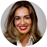 O avanço no entendimento do CARF no que tange a impossibilidade da tributação da permuta de bens imóveis pelas pessoas jurídicas optantes pelo lucro presumido