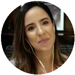 Enfermeira que fingiu ter vacinado idosa contra covid e adequação típica de sua conduta