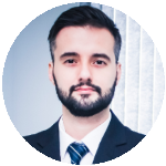  (Imagem: Arte Migalhas)