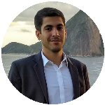 Inconstitucionalidade do uso da tabela do SUS para pagamento de estabelecimentos privados