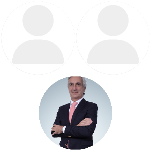 Golden Visa - Alterações do decreto-lei 14/21, de 12 de fevereiro