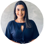  (Imagem: Arte Migalhas.)