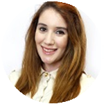 Reflexões sobre a nova coleção da Chanel e uso de símbolos brasileiros na moda