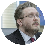 Inviolabilidade não significa estar acima da lei: Uma análise do caso da prisão do deputado Daniel Silveira