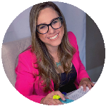 A nova lei de recuperação judicial e o impacto nos créditos trabalhistas