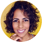  (Imagem: Arte Migalhas)