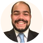 O negócio jurídico processual à luz da reforma da lei 11.101/05