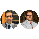  (Imagem: Arte Migalhas.)