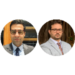 O limite da glória: como doenças psíquicas afetam atletas de alto rendimento