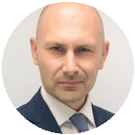 Uma idade de ouro para a Justiça