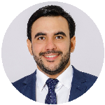 A (im)possibilidade de reajuste salarial ao servidor público: análise à luz da LC 173/20