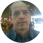 A nova Lei de Incentivos Fiscais para o Desporto
