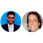  (Imagem: Arte Migalhas)