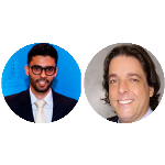 O que esperar de 2021 em relação ao combate ao fake?