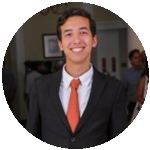  (Imagem: Arte Migalhas)