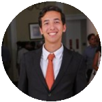 Exceção de contrato não cumprido: conceito e aplicabilidade atrelada à pandemia do coronavírus