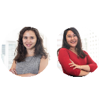 Dos e Don'ts das cláusulas arbitrais em contratos administrativos