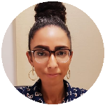  (Imagem: Arte Migalhas)