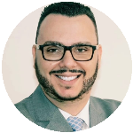 O STF e a prisão do deputado Daniel Silveira