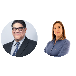 O Gambito da Rainha e as estratégias para a tomada de decisão  na governança de dados em  LGPD