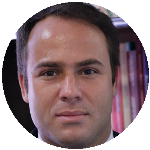 A nova lei de recuperações judiciais: Credibilidade e eficiência