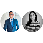 Competência legislativa e a definição de produtos essenciais nas relações de consumo