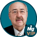 Princípio da Precaução e a Anvisa