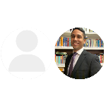  (Imagem: Arte Migalhas.)