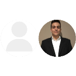 A nova lei de falências e os métodos alternativos de resolução de conflitos 