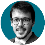 Por um equilíbrio entre a restrição e a liberdade contratual: as regras supletivas "aderentes" ("sticky default" rules) como uma via intermediária às regras imperativas e supletivas no Direito dos Contratos