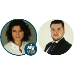 ITBI nas operações de promessa de venda e compra e cessão de direitos sobre bens imóveis