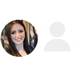 A 3ª câmara de Direito Privado do TJ/SP reconheceu maternidade socioafetiva e permitiu o registro da multiparentalidade