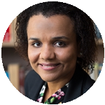  (Imagem: Arte Migalhas.)