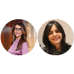 Responsabilidade civil dos provedores de internet: a liberdade de expressão e o art. 19 do Marco Civil