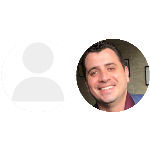 Guerra inconstitucional na batalha dos poderes