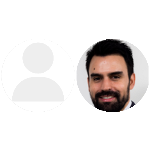  (Imagem: Arte Migalhas.)