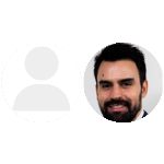 A equivocada compreensão do proveito econômico em demandas questionando atos em licitações 