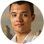  (Imagem: Arte Migalhas.)