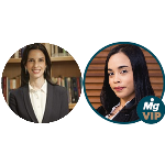 Discriminação algorítmica nas relações de consumo