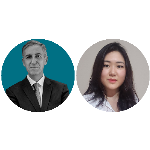 As Stock Options e as startups no PL 146/19