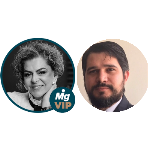 Modulação: Como, em que momento e por quem?