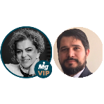 Modulação: Como, em que momento e por quem?