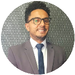  (Imagem: Arte Migalhas.)