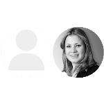 Aspectos de equidade na nova lei de licitações