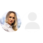  (Imagem: Arte Migalhas.)